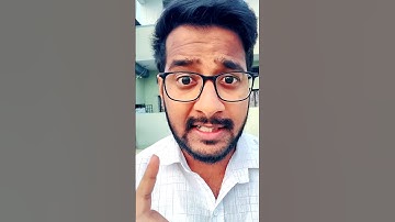 Amazon ki late delivery? Paisa wapas #shorts