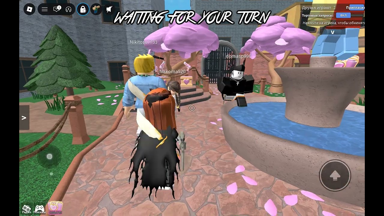 1 березня 2026 р.