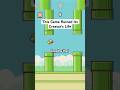 The Viral Game That Ruined Its Creator39s Life Flappy 