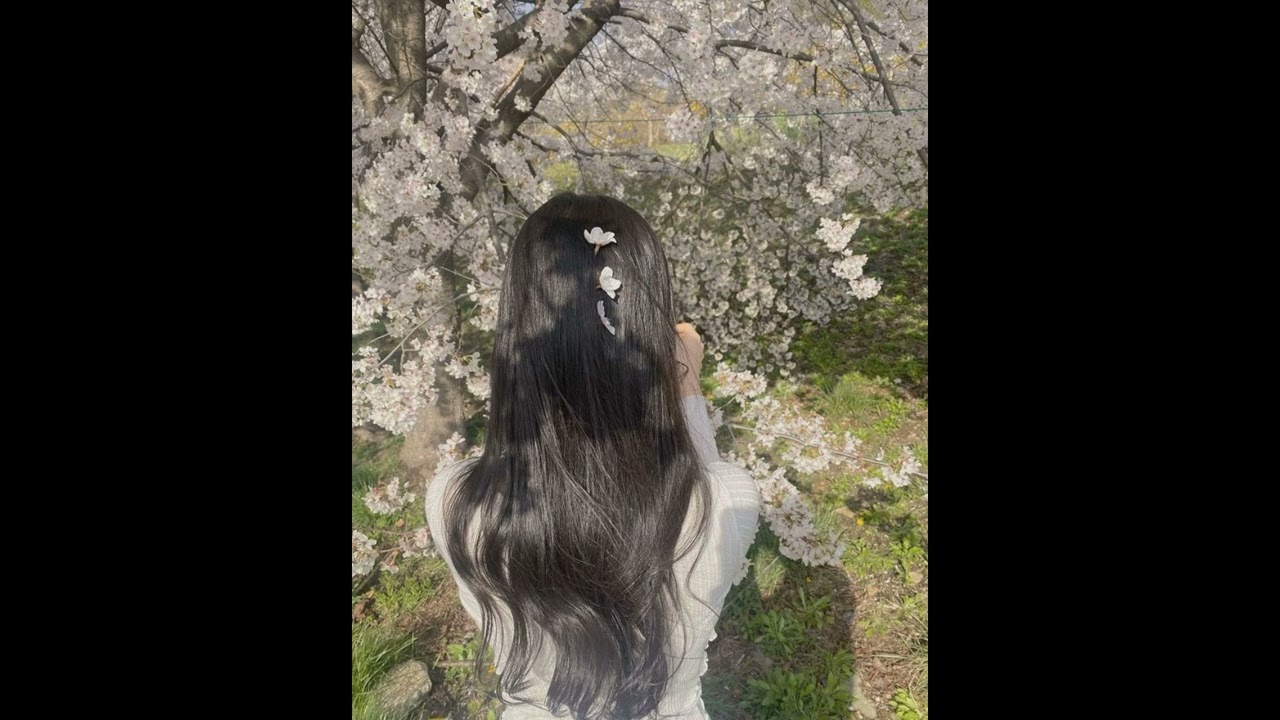 TOIL x Gist Type Beat - 