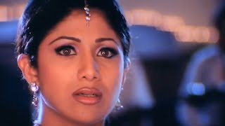 π Best Movie Scene Whatsapp Status π Dhadkan Best Scene