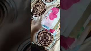 customer reviews | customer unboxing video