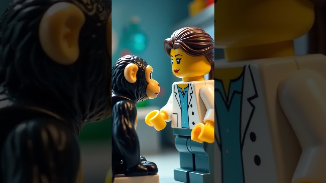 How Mirror Neurons Make Us Feel Others' Pain