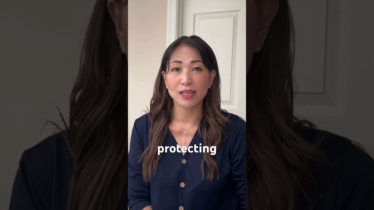 The Hidden Archetypes Inside You — Understanding Jung’s Psychology and Your Inner Cast of Characters