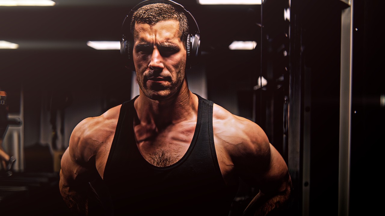 ¿Pueden Las Pesas Livianas Construir Músculos Grandes? La Verdad Detrás del Entrenamiento