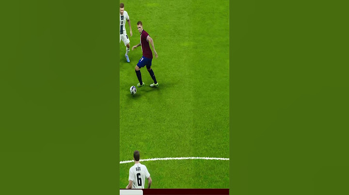 SLOVENIA vs NORWAY 1-4 Highlights & Goals ! Nations League  #shorts #NORWAY #SLOVENIA