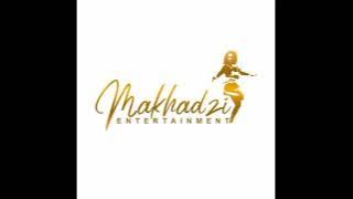 Makhadzi Entertainment - Niazwifha feat Fortunator & DJ GunDo SA