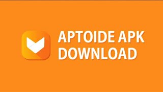 ||how to download aptoide apk for android|| #short #aptoide #pubgmobile #vedgaming screenshot 3