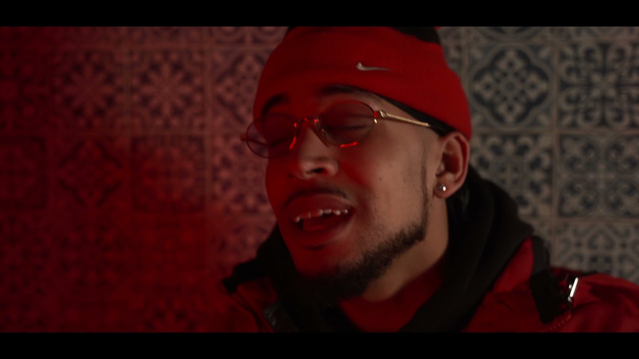 ADUB - Get a Bag ft. LJ