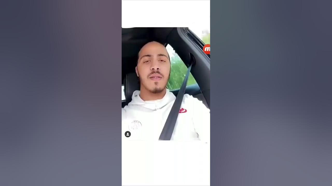 Je Rentre Pas Chez Moi Djadja Dinaz Djadja & Dinaz - J'rentre pas chez moi ( Exclu 2020 ) 🐺 - YouTube
