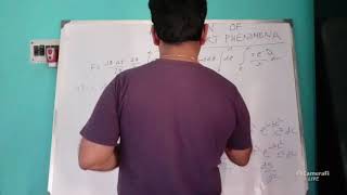 Transport Phenomena Diffusion