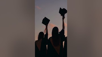 Georgetown University Founding Story Revealed! || history