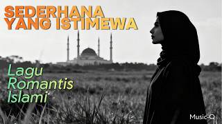 Definisi Bahagia yang Sesungguhnya: Sederhana yang Istimewa (Original Song)