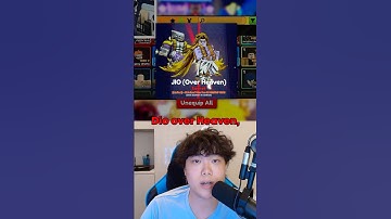 Anime Adventures gaat EINDELIJK dood