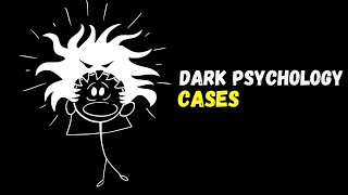 Psychological Case Studies That Unlocked the Secrets of the Mind 🧠🔍