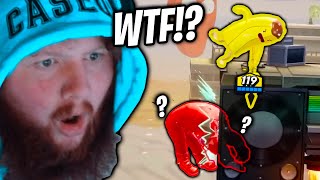 The MOST VIEWED MultiVersus Clips of The Week! #2