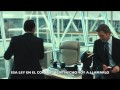 Casino película completa en español - YouTube