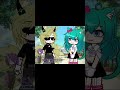 //Everyone is dumb dumb dumb// old trend? (not og) #edit #gachanebula #gachatrend #fypã· #fypã·