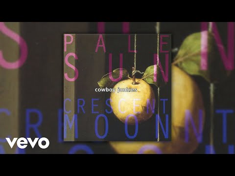 Obejrzyj Cowboy Junkies - Hard To Explain (Official Audio) w YouTube Obejrzyj Cowboy Junkies - Hard To Explain (Official Audio) w YouTube