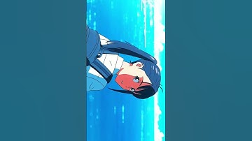 Suzume No Tojimari // Tu Ru Ru Ru Ru // Song Status // Anime Video Status