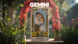 видео: БЛИЗНЕЦЫ, ПРИГОТОВЬТЕСЬ 💫 КТО-ТО ХОЧЕТ ВАС ВИДЕТЬ 😍💌 ПОПОГОВОРИМ С ВАМИ КАК МОЖНО СКОРЕЕ 📞🔥 ЗАВЕР... картинка: БЛИЗНЕЦЫ, ПРИГОТОВЬТЕСЬ 💫 КТО-ТО ХОЧЕТ ВАС ВИДЕТЬ 😍💌 ПОПОГОВОРИМ С ВАМИ КАК МОЖНО СКОРЕЕ 📞🔥 ЗАВЕР...