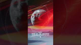 Fade. releases a two tracker on Ibogatech 20 july 2026, incl. a remix by Rodri XXX & Michael Banel
