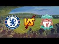 Chelsea vs Liverpool Live Stream Premier League EPL Football Match Score Commentary Highlights Vivo