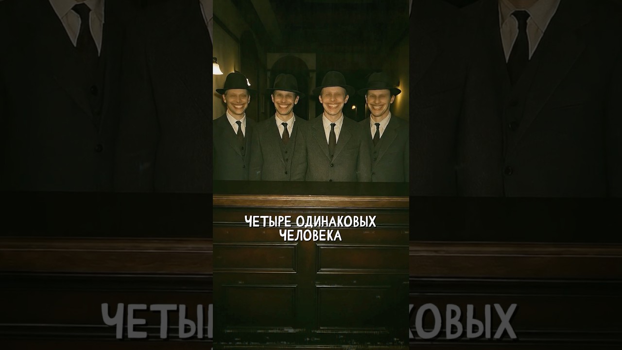 Не оставайся в этом отеле… #хоррор #крипипаста #horror … — Transcript