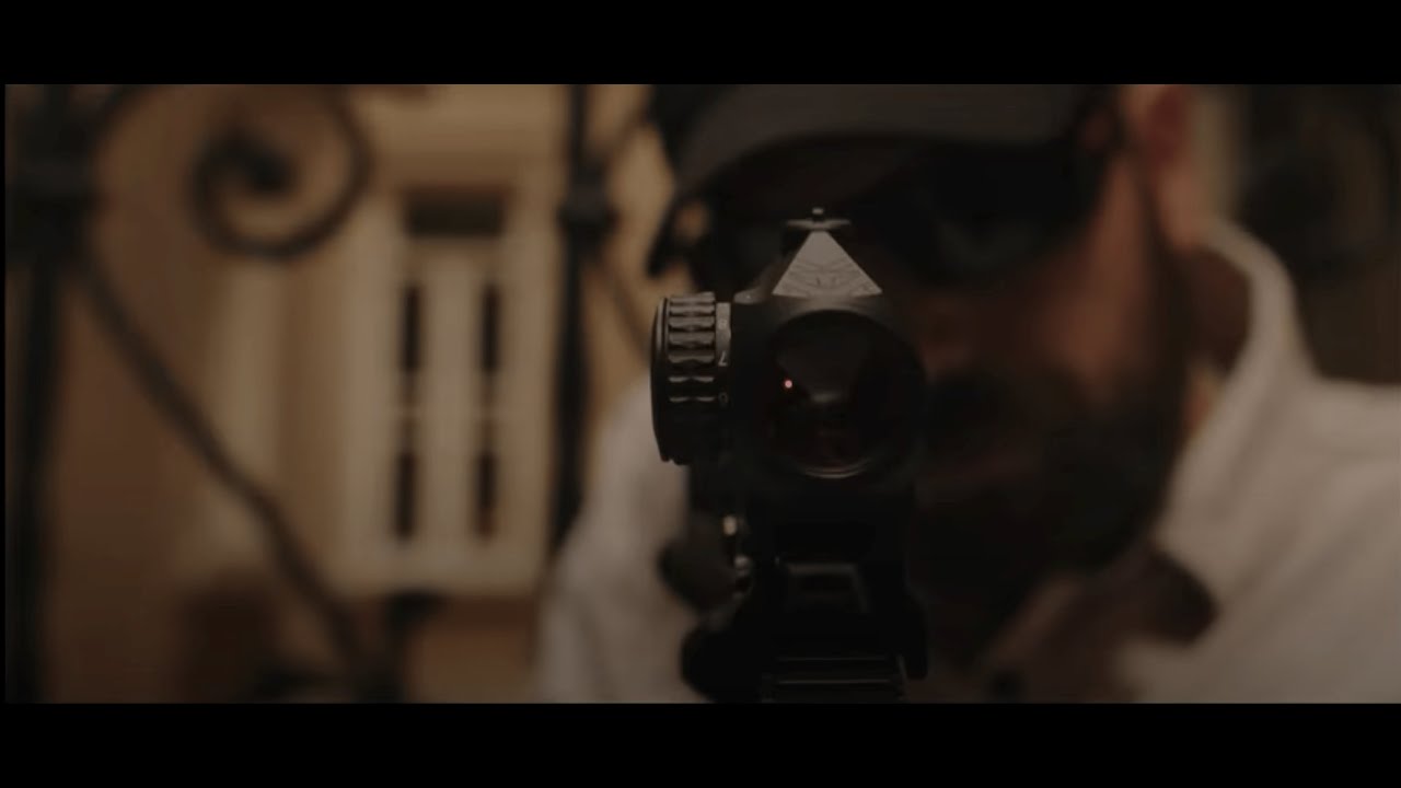 Watch PAPA BENJ & OVERSIZE & XIR - ISABELLA (OFFICIAL VIDEO) on YouTube Watch PAPA BENJ & OVERSIZE & XIR - ISABELLA (OFFICIAL VIDEO) on YouTube