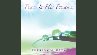Reflections On Psalm 143:8