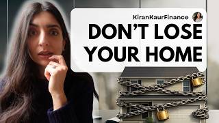 Accountant Dont Lose Your Home To Care Fees