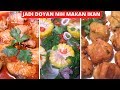 Resep Masakan Indonesia Sehari Hari Sederhana