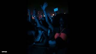 Dlala Thukzin - iPlan (IsMP Gqom Remix)