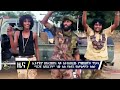 ዜና አማርኛ | የኤርትራ ህዝብ ትግሉን ማጠናከር እንዳለበት ተገለጸ | ኢራን የፕሬዝዳንት ትራምፕን የሰላም ንግግር ስምምነት "የሐሰት ዜና"