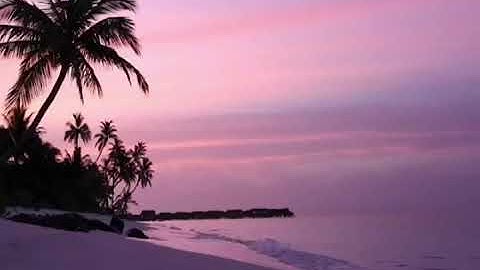 004 Tafsiir sheekh maxamed Jamaal bilow سورة القارعه