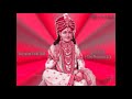 prannath bhajan : o shree ji pyaare Mp3 Song