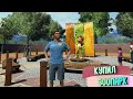 И СНОВА НОВЫЙ БИЗНЕС ► Zoo Tycoon