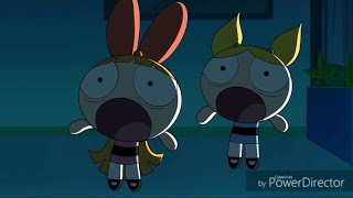 Leave Her Alone Nickmanvevo Crossover Remastered