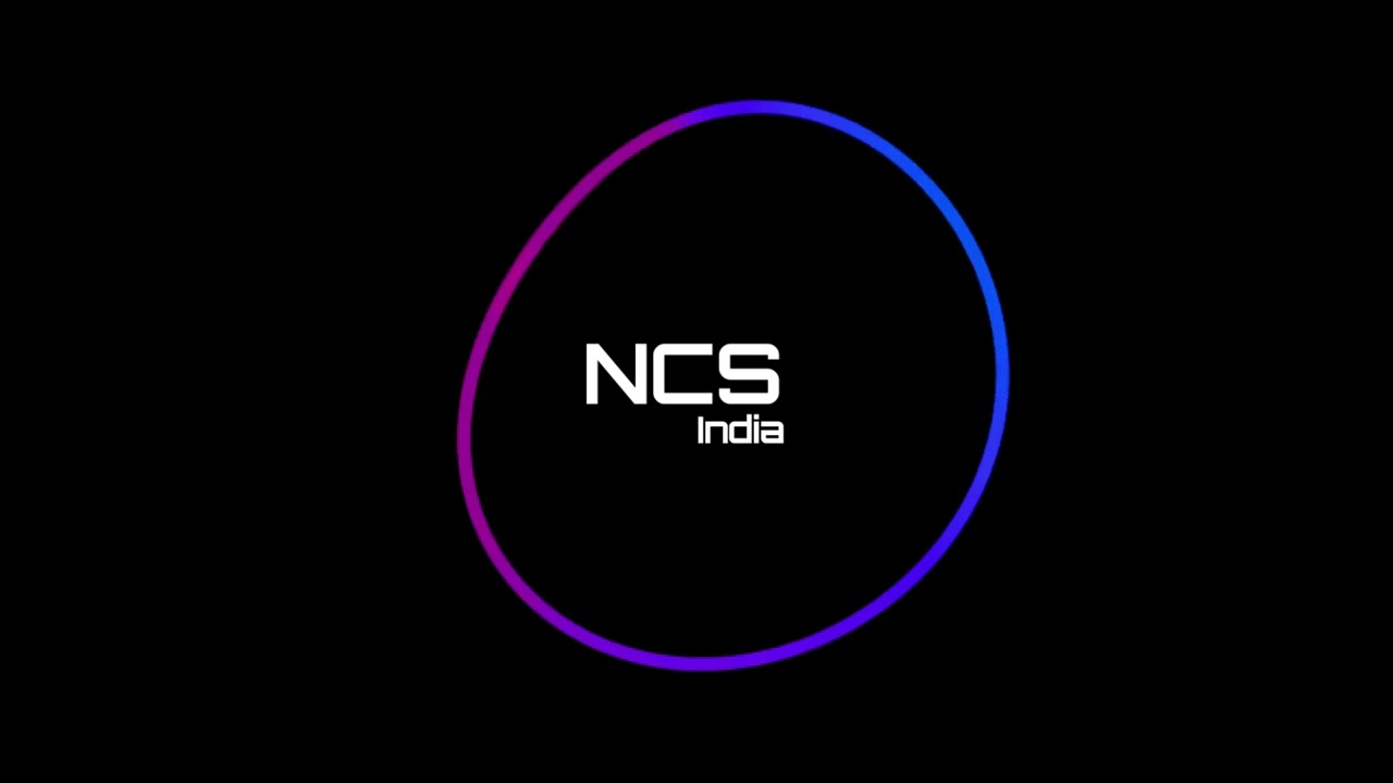 Nocopyright Sound Free Alternative mind-blowing Upbeat background music of NCS INDIA