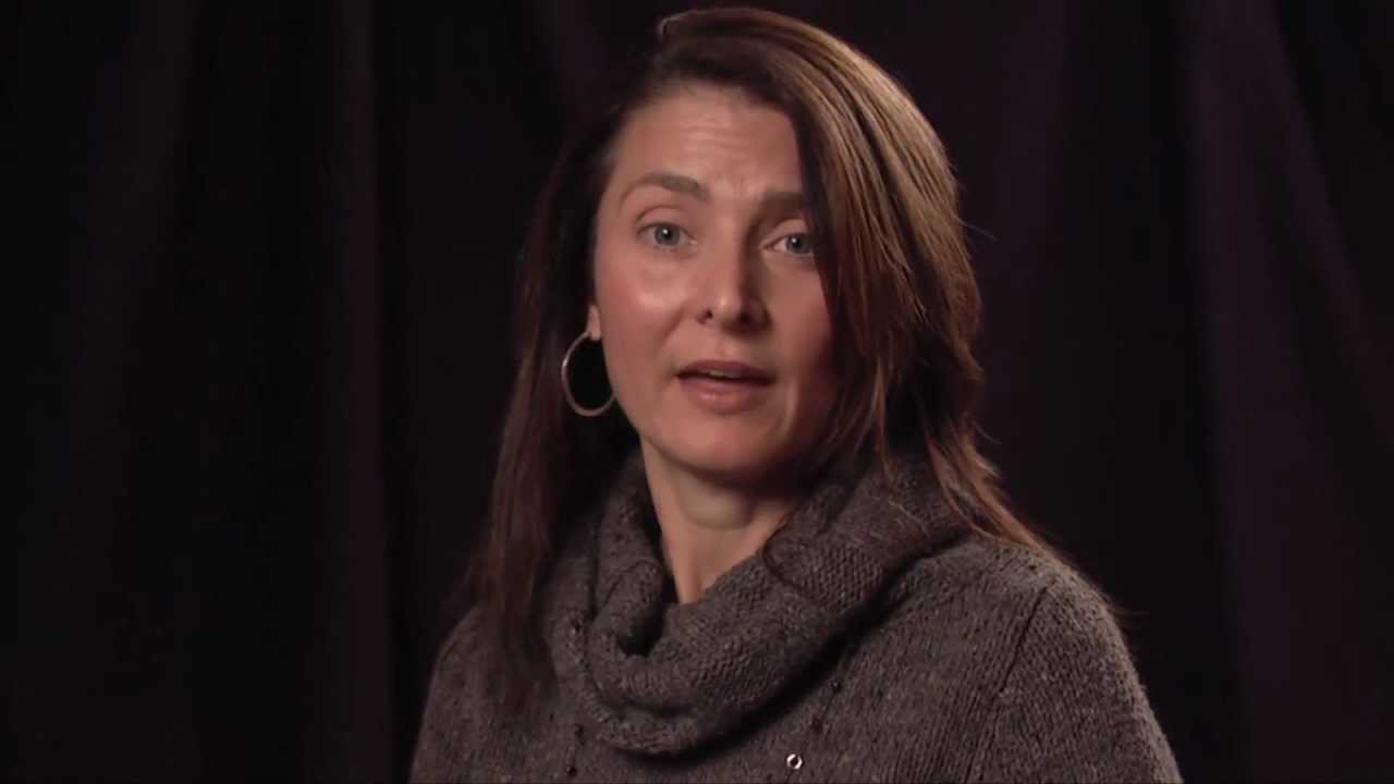 Kelly Engelmann, CFNP, A4M Fellowship