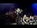 Concorso di porcia 2023  roberto de la guia martinez spa  l grndahl concerto per trombone