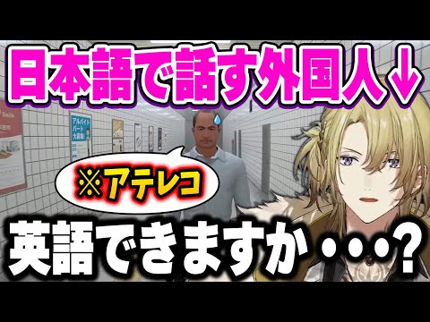 ผลสลากกินแบ่งรัฐบาล วันที่ 1 พย. 2567