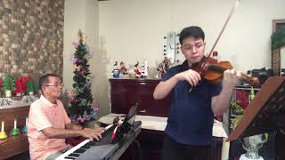 Download Lagu Leyte Samar Medley II MP3