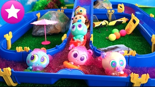 Download lagu Juguetes Distroller Parque Acuático de Atracciones Ksi meritos Churro y Atole Bebés Juguetes Distroller Parque Acuático de Atracciones Ksi meritos Churro y Atole Bebés