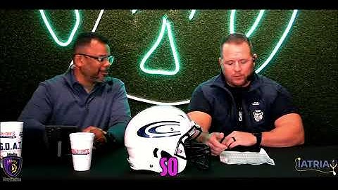 Defense Dominance: Unforgettable Moments & Stats Revealed #shorts