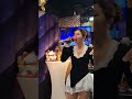 2026-0517🌟金咪🌷小紅💃🌸帝女花🌹。