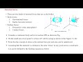 Theory of Elasticity and Plasticity: Lecture 1