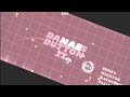 Danaes Button II by iIxDanielxIi | Geometry Dash 2.2