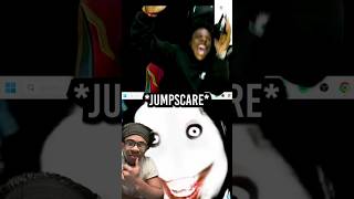 Famous Kai Pranks IShowSpeed with a Jump-scare link!!!😂 #funny #jumpscare #fyp #ishowspeed #kaicenant Net Worth