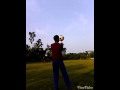 বল ফানি